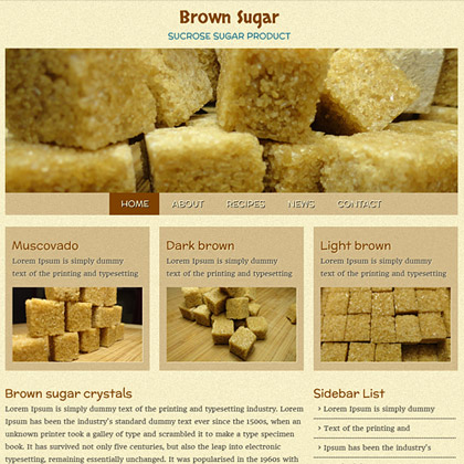 云呼死你网页版